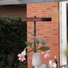 SUNRED® Standheizstrahler Royal Diamond Dark Standing  Produktbild-Vorschau 23