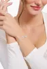 Thomas Sabo Donna Bracciali A2159-051-14-L19V Anteprima dell’immagine prodotto 5