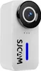 SJCAM C110 4K 30FPS Akční kamera WiFi Sportovní kamera Náhled obrázku produktu 1