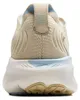 Brooks Adrenaline Gts 25 - sand/coconut/skyway, Größe:7 Produktbild-Vorschau 5