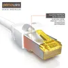 Cable de red Primewire LAN, categoría 7, con conectores Vista previa de la imagen del producto 3