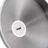 GRÄWE Trichter-Set, 3-teilig, Edelstahl Produktbild-Vorschau 3
