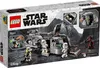 LEGO 75311 Star Wars Imperial Marauder, stavebnice pro děti Náhled obrázku produktu 21