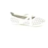 Tom Tailor Mädchen Sommer Ballerina  EUR 32 weiß Produktbild-Vorschau 23