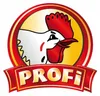 Pasztet wieprzowy z wędzonką 130g Alu Profi Podgląd zdjęcia produktu 3