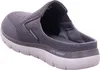 Skechers Herren-Clog SUMMITS - VINDICATOR Grau, Farbe:grau, Produktbild-Vorschau 28