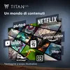 Televízor Philips 40PFS6009/12, 40" Ultra FHD LED, Náhľad obrázku produktu 8