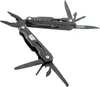 CAT - CAT - 13-In-1 Multitool -  EU - Produktbild-Vorschau 1