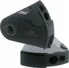 FABER-CASTELL Spitzer Doppelspitzdose Sleeve schwarz Voir les images du produit 8