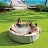 Jacuzzi gonfiabile F236x71cm Intex 28412NP Anteprima dell’immagine prodotto 13