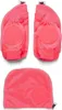 Ergobag Universal Seitentaschen Pack, Cubo, Cubo Light (ab Produktbild-Vorschau 1