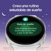 Samsung Galaxy Watch 8 3,81 cm (1,5") AMOLED 44 mm Digital Produktbild-Vorschau 7