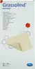 Hartmann Grassolind® pomata, 10 x 20 cm | confezione (30 Anteprima dell’immagine prodotto 3