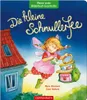 Meine erste Bilderbuch-Geschichte: Die kleine Schnullerfee Voir les images du produit 3