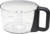Kenwood KW714211 Bol mélangeur pour KM26... PROSPERO Robot Voir les images du produit 1
