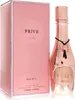 Riiffs Prive Rosé Eau De Parfum 100 ml (woman) Produktbild-Vorschau 4