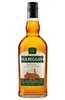 Kilbeggan Traditional Irish Whiskey | 40 % vol | 0,7 l Produktbild-Vorschau 6