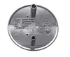 Nuovo Oe Badge Amg Mercedes Slk Cla Sl Gla A Slc W176 W246 Anteprima dell’immagine prodotto 2