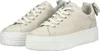 Nero Giardini Sneaker Weiß Produktbild-Vorschau 6