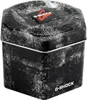 Casio Analog Digital 'G-shock Mudmaster' Herren Uhr  Produktbild-Vorschau 12