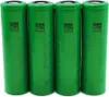 4 Sony / Murata Konion US18650VTC6 3000mAh - 30A Produktbild-Vorschau 2