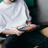 Kids Case pour Samsung Galaxy Tab A 10.1 2019, étui Voir les images du produit 7