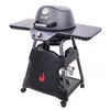 CHAR-BROIL® All-Star 125 S Elektrogrill tragbar inkl. Produktbild-Vorschau 1