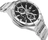 Casio Herrenuhr Edifice Armbanduhr EFV-640D-1AVUEF Produktbild-Vorschau 2