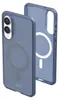 Urban Armor Gear 214503114151, Cover, Samsung, Galaxy S25 Produktbild-Vorschau 4