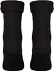 Trachtensocken Schoppersocken für Damen & Herren mit Produktbild-Vorschau 8