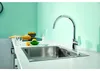 GROHE BauEdge Einhand-Spültischbatterie, DN 15 Produktbild-Vorschau 14