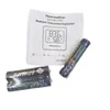 ThermoPro TP357 Lot de 3 hygromètres Bluetooth d'intérieur Voir les images du produit 4