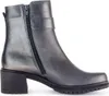 Gabor Stiefeletten für Damen Produktbild-Vorschau 4