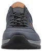 Rieker Herren Sneaker sportlicher Schnürhalbschuh mit Produktbild-Vorschau 4