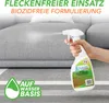 FUTUM 2x500ml Ameisenspray | Biozdfreies Ameisenmittel | Produktbild-Vorschau 5
