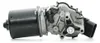 RIDEX 295W0051 Wischermotor Vorne für VW Golf IV Schrägheck Produktbild-Vorschau 10