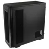 Phanteks ENTHOO PRO 2, Full Tower, PC, Czarny, ATX, EATX, Podgląd zdjęcia produktu 14