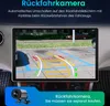 1920*1200 8kern carplay autoradio 6+128G android12 Für MB S Podgląd zdjęcia produktu 11