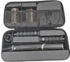 HD446EU Flex-Style Nero Asciugacapelli 5 in 1 Anteprima dell’immagine prodotto 44