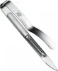 WMF Spargelschäler Gourmet 17 cm Produktbild-Vorschau 10