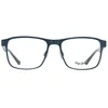 Pepe Jeans Brille Modell PJ1252 C353 Produktbild-Vorschau 2
