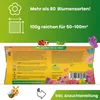 Greenyp Wildblumenmischung I 100g für 100m² I Produktbild-Vorschau 2