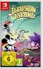 Disney Illusion Island Produktbild-Vorschau 1