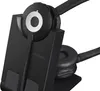 Jabra PRO 920 Duo - Headset - On-Ear - konvertierbar Produktbild-Vorschau 6