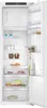 Neff N 70, Einbau-Kühlschrank mit Gefrierfach, 177.5 x 56 Produktbild-Vorschau 1