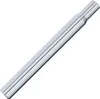 Point Kerzensattelstütze Aluminium Ø=27,8mm, L=300mm, Produktbild-Vorschau 3