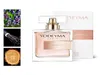 Yodeyma Adriana Woda Perfumowana Dla Kobiet 50ml Podgląd zdjęcia produktu 11