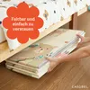 CASABEL Baby-Spielmatte, dick und weich, 180x150cm, Motiv Produktbild-Vorschau 5