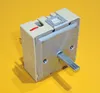 Regler Schalter Energieregler EGO 5055021100 AEG Bauknecht Produktbild-Vorschau 1