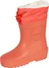 Druppies Kinder-Winterstiefel rosa Gr. 37 Produktbild-Vorschau 1